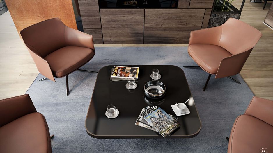 Spectacular Apartment 3 Rooms | Kiseleff Area - Poză 22