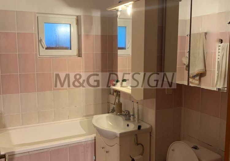Apartament 4 camere zona Steaua etaj II - Poză 7