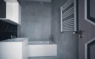 Apartament decomandat Finalizat, Pallady - 8 min Metrou Teclu - Poză 11
