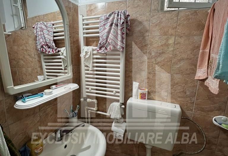 Casa individuala de vanzare, Centru - Poză 5