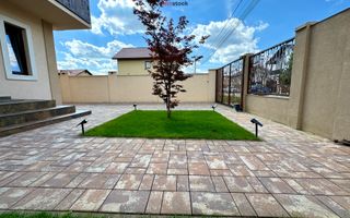 Casa Segmentul Premium | Eleganță și Confort - Poză 2