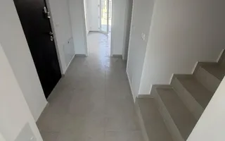 CASA DUPLEX INDEPENDENTEI, TOATE UTILITATILE, TEREN 243 MP, COMIS 0% - Poză 14