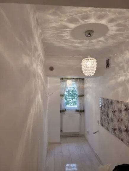 APARTAMENT SPATIOS | LUJERULUI | PARCUL LINIEI - Poză 6