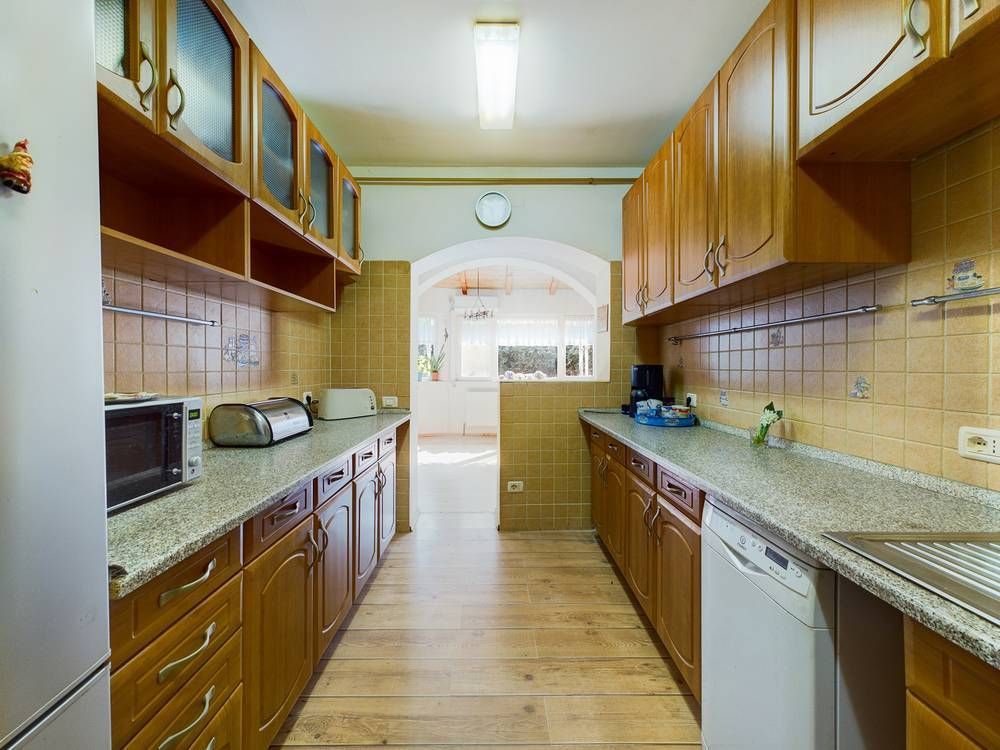 Spațiu comercial în Grădiște - Poză 7