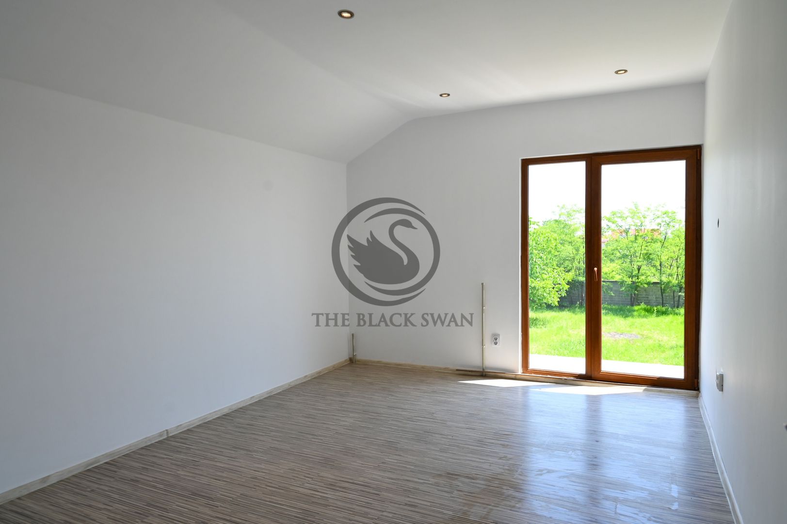 Casa de vanzare | Teren 1.300 mp | Garaj | Pleașa, PH | Comision 0% - Poză 7