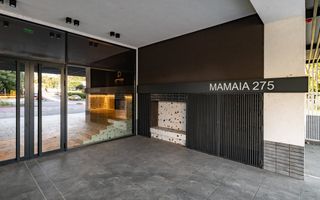 CONSTANTA - BDUL MAMAIA - APARTAMENTE PREMIUM IN BLOC EXCLUSIVIST! - Poză 13