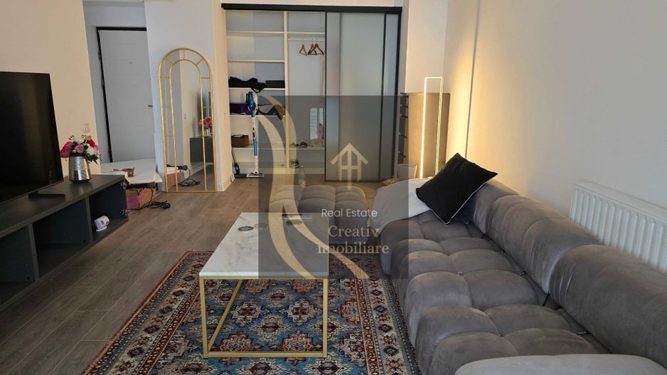 Apartament 2 camere - prima inchiriere - Poză 4