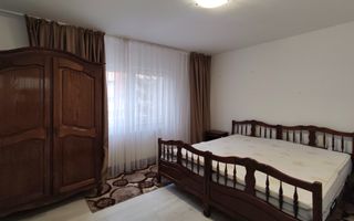 Apartament 2 camere decomandate | Zona Parcului „Iuliu Hațieganu” - Poză 6