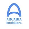 Claudiu Vasile - Arcadia Imobiliare