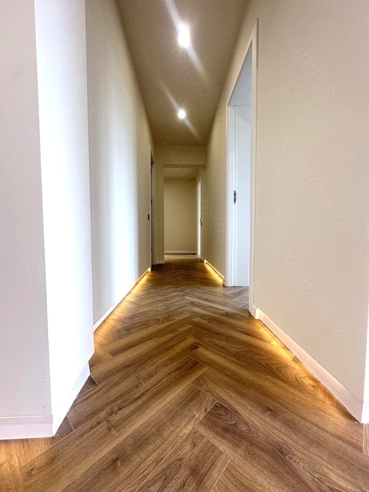 Vanzare Apartament 2 camere Colentina Parc - Poză 1