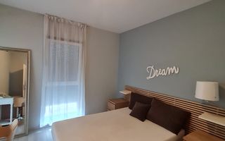 Confort si calitate! - Poză 17