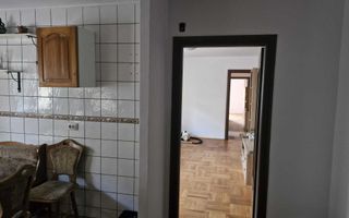 VANZARE 3 CAMERE TITAN | IDEAL LOCUIT SAU SEDIU FIRMA | PARC | CENTRALA | - Poză 4