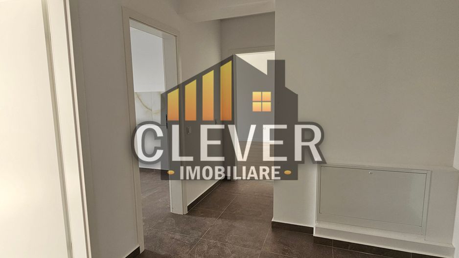 Apartament 2 camere Finalizat  Pallady Metrou Teclu Promo parcare - Poză 23
