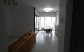 AP 2 CAMERE RASARIT DE SOARE, PRIMA INCHIRIERE, PARCARE, METROU 15 MIN - Poză 8