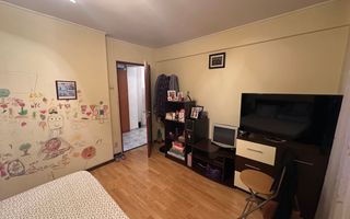 3 Camere | Drumul Sării | Decomandat | Metrou 5 min 🚇🏢 - Poză 3