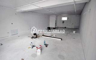 Spatiu comercial zona Gheorghe Doja - Poză 5
