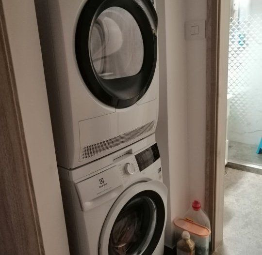 APARTAMENT 2 CAMERE MIHALACHE | CIUPERCA - Poză 6