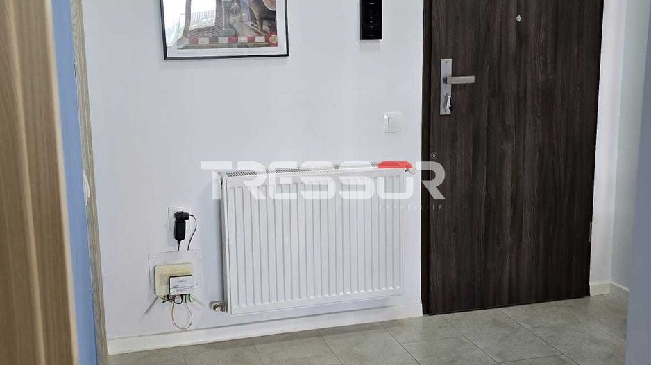 Apartament 2 camere open space, Euromaterna, Constanța - Poză 7