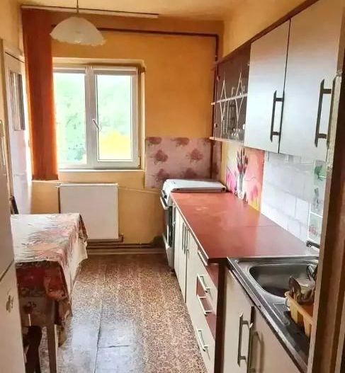 Apartament cu 2 camere-75.000€ |Torontalului| - Poză 5