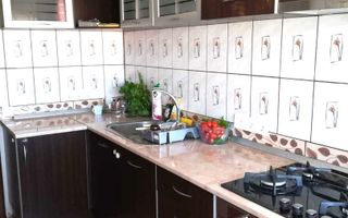 Apartament 3 camere I decomandat I 70 mpu I Trei Stejari - Poză 1