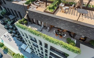 Traian 44 | 2 Camere central | 0% comision - Poză 6