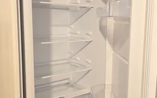 Apartament premium de închiriat în City Center Reșița - Poză 24