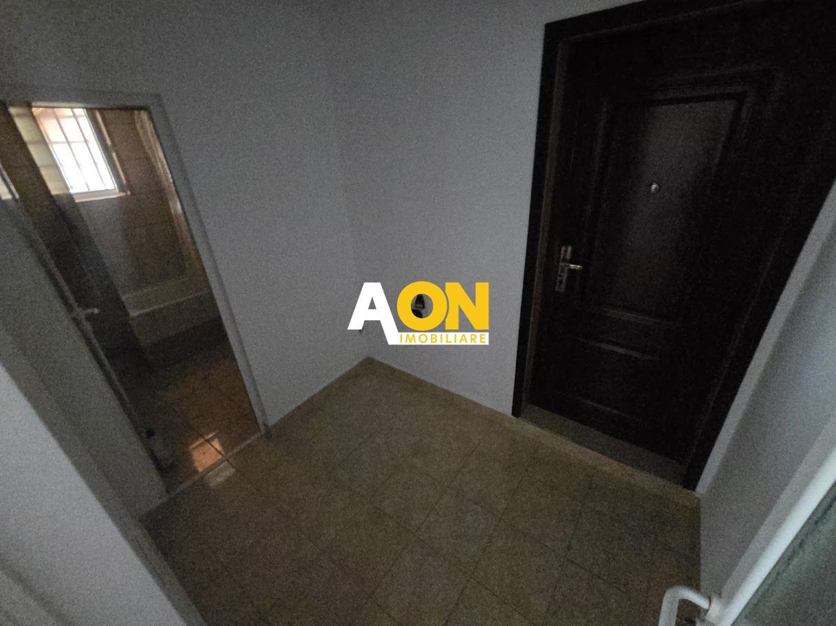 Casa 4 camere, 877mp Teren, Zona Micesti - Poză 23