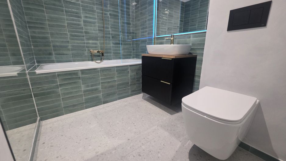 2 camere | Colentina | Allegoria Colentina - Poză 12