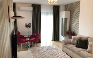 AP. 3 CAMERE ARCADIA, LOC PARCARE, INCALZIRE PARDOSEALA, METROU 5 MIN - Poză 1