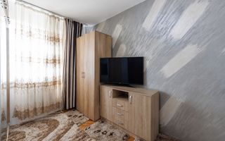 Apartament 2 camere decomandat - ETAJ 3 - Trivale - Poză 3
