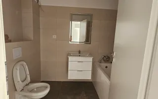 Apartament 2 camere Finalizat  Pallady Metrou Teclu Promo parcare - Poză 16