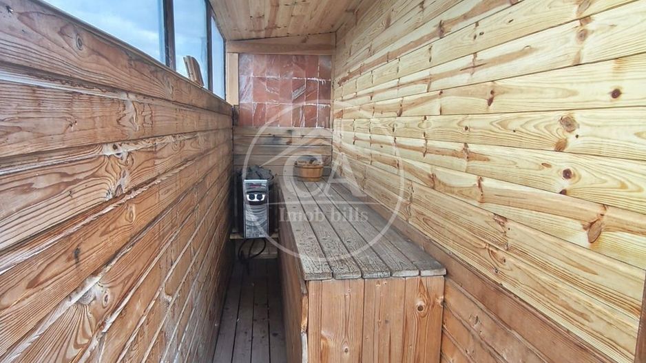 Apartament cu 2 camere si terasa de vanzare in West Residence, Oradea - Poză 16