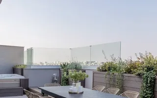 ROPRIETATE PREMIUM | MIHAI BRAVU | 545.000 € - Poză 12