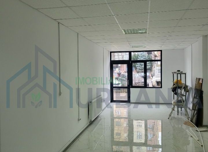 Spatiu comercial - Poză 2
