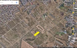 Teren de vanzare Magurele 5000 mp - Poză 2