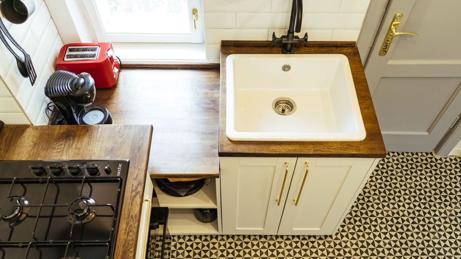 COMISION 0% - Apartament superb 2 camere Dorobanti  Capitale - str. Washington - Poză 19