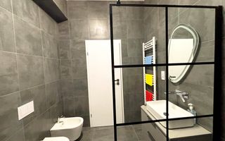 FĂRĂ COMISION | Apartament  3 camere | Prima închiriere | Hipodrom - Poză 13