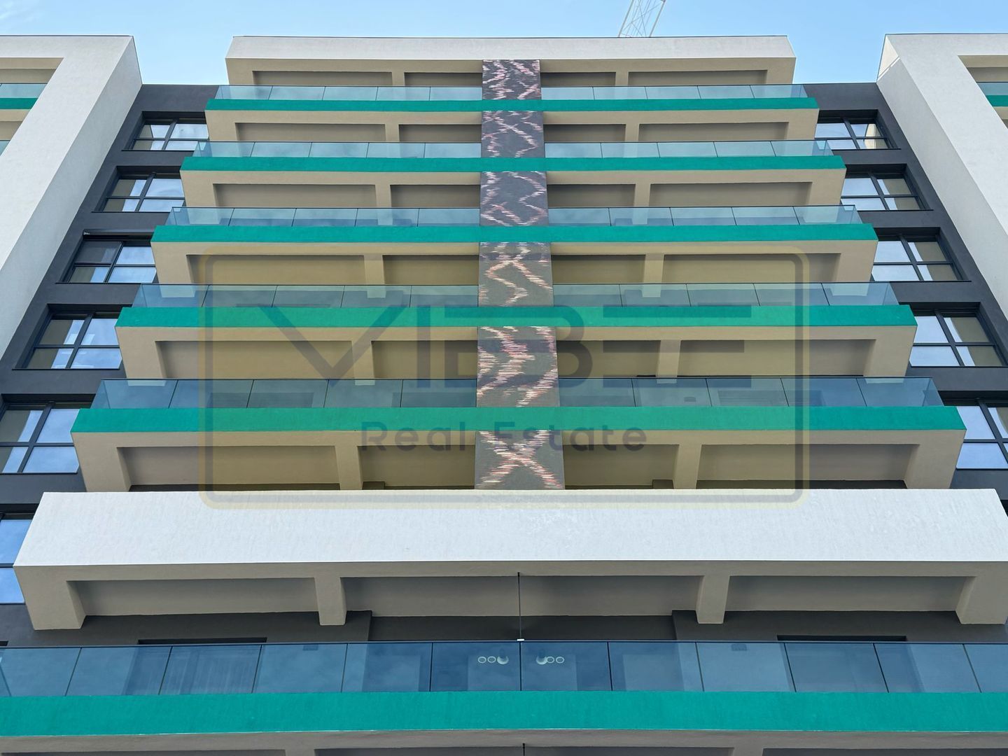 Apartament 1 camera NOU Grand Beetle Tatarasi - Poză 18