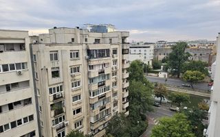 Garsoniera Lux central - Poză 2