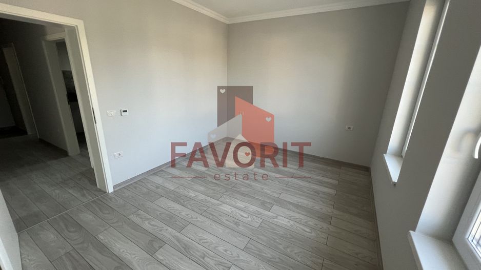 Etaj 2. Decomandat. Finisaje superioare - Poză 8