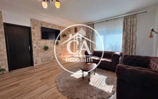 Casa cu 3 camere de vanzare in Santandrei, Bihor - Poză 2