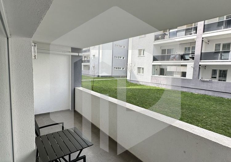 Apartament - 3 Camere - Chirie - Kogalniceanu - 74mpu - Parter - Poză 7