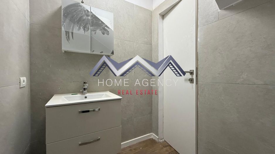 Casă P+1+Pod cu finisaje premium | Tunari | dezvoltator - Poză 13