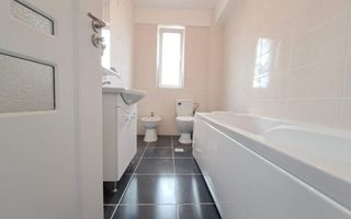 NOU APARTAMENT 1 CAMERA  41mp PLATOU GALATA - Poză 4