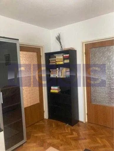 VANZARE 3 CAMERE SEMIDECOMANDAT DRUMUL TABEREI -FAVORIT - Poză 6
