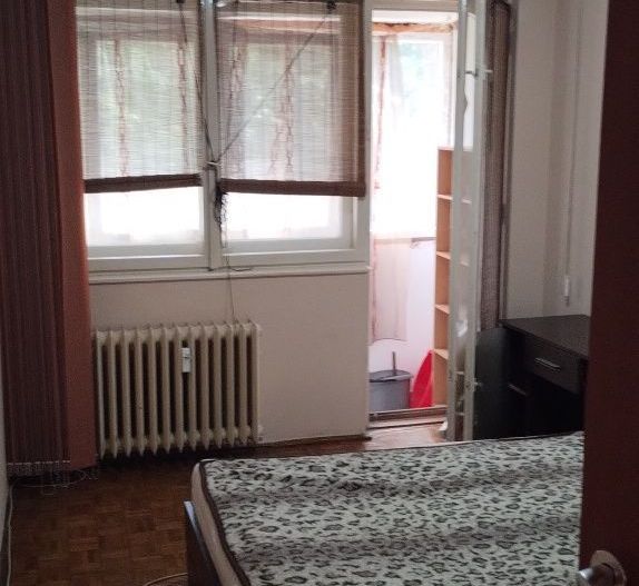 De vanzare Apartament 3 camere, Afi Cotroceni, Bd. Timisoara - Poză 3