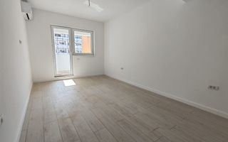 GARSONIERA BIRUINTEI 81, METROU BERCENI, CENTRALA, TVA INCLUS - Poză 4