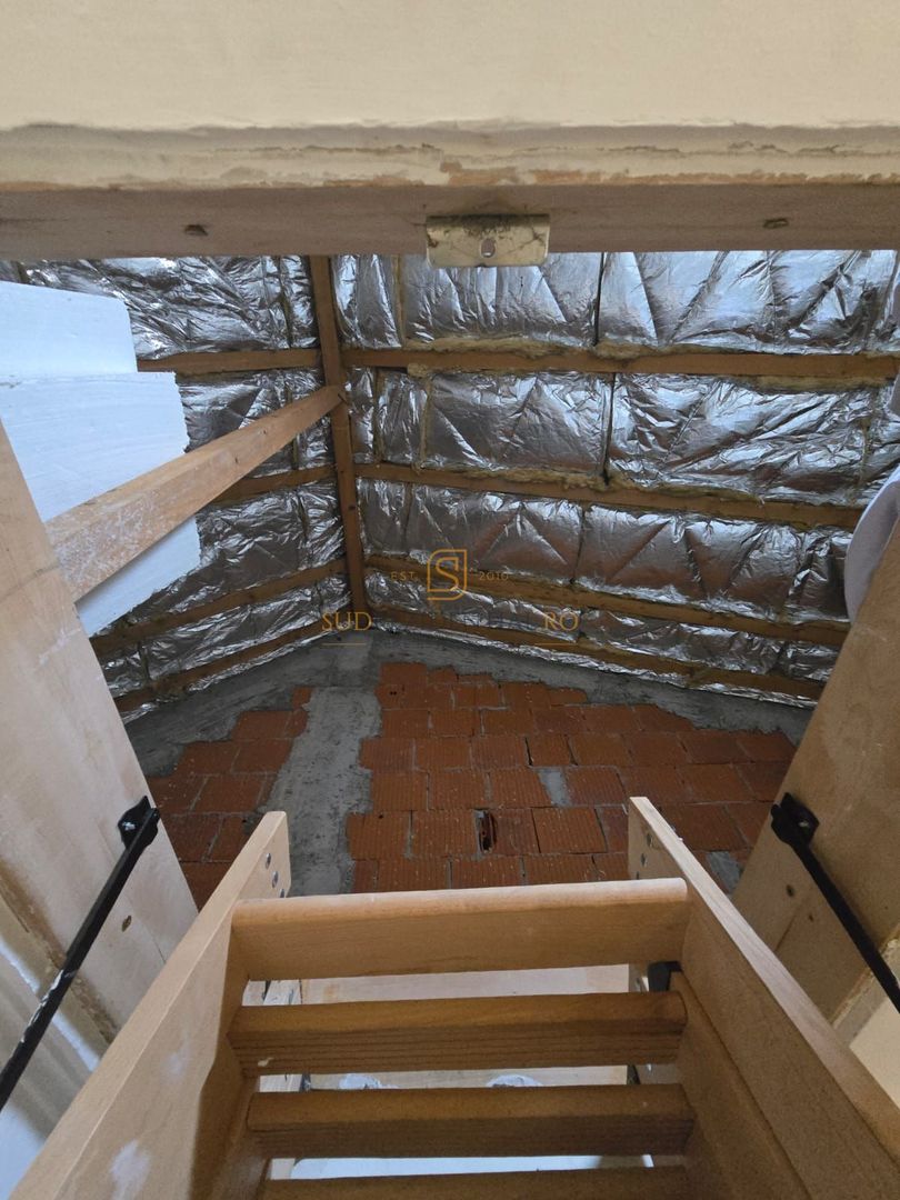 Vila P+1E, Dimitrie Leonida, Popesti Leordeni, Comision 0% - Poză 19