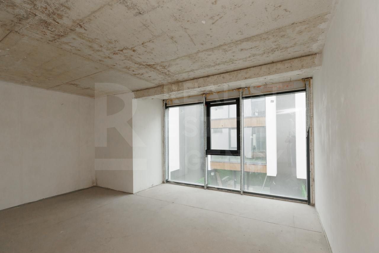 Vânzare, casă, 3 nivele, 166 mp, str. Costiujeni, Codru - Poză 15