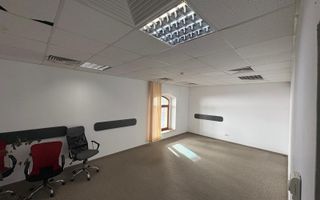 Spatiu Birouri, 170mp, Tatarasi - Poză 5